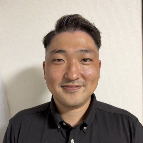 吉野工業 代表 吉野 昇